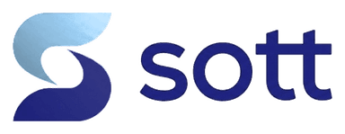 Sott